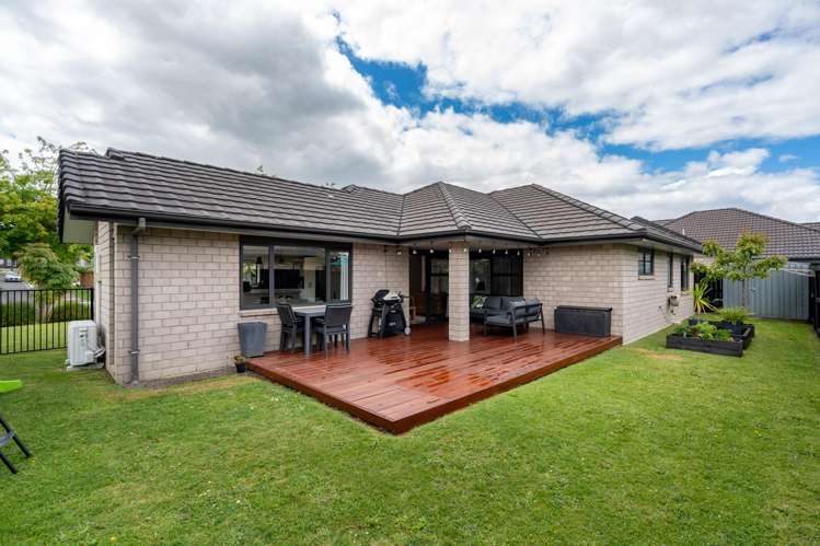 105 Cumberland Drive Flagstaff_14