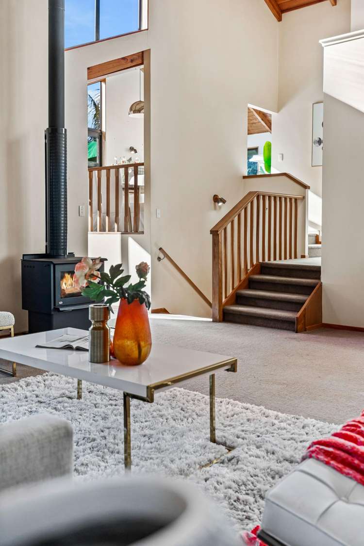 21a Western Road Laingholm_12