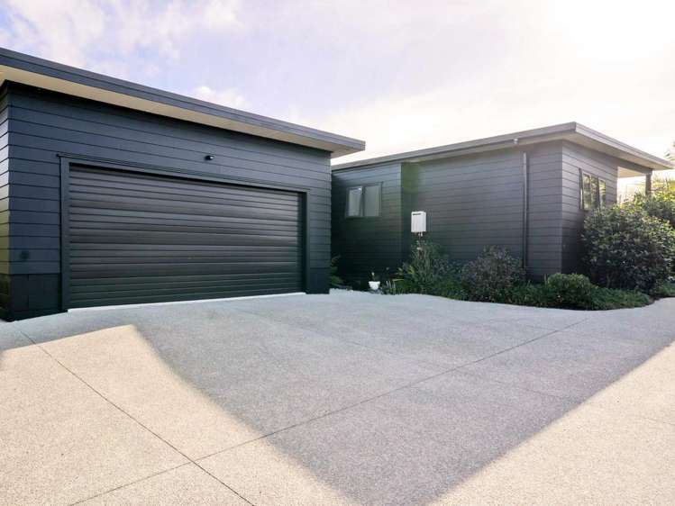 58 Rainbow Falls Road Kerikeri_32