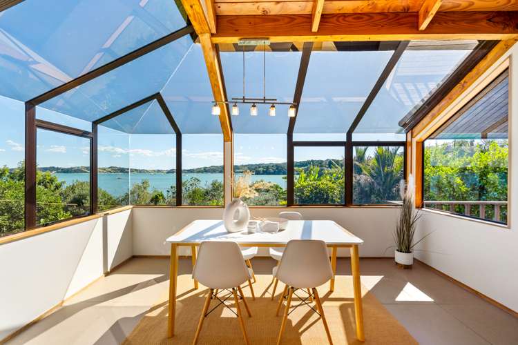 85 Ritchie Road Parua Bay_8