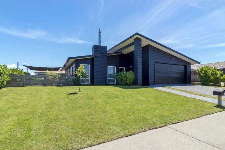 97 Victory Drive Wharewaka_1