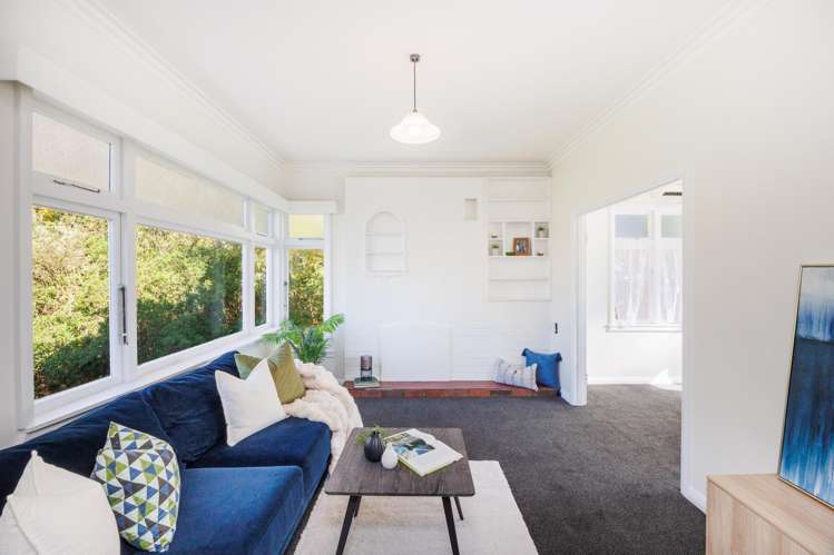 657 Featherston Street Roslyn_3
