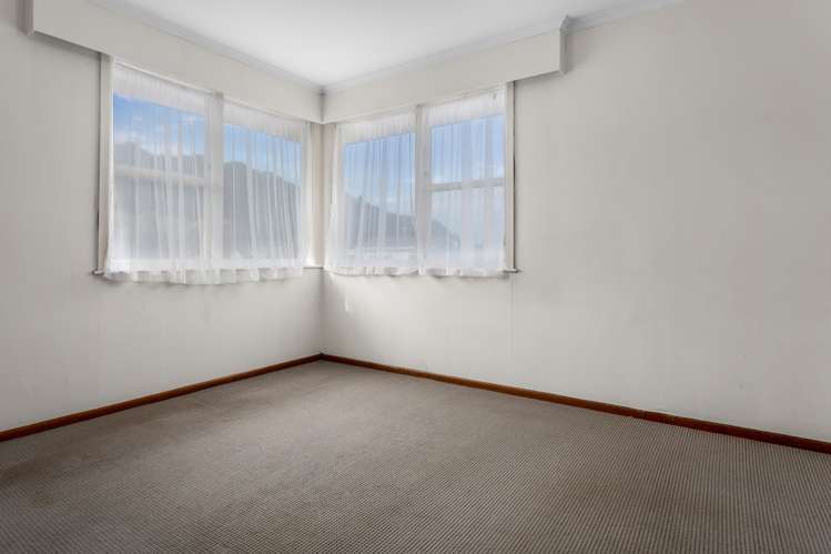 128 Douglas Street Whakatane_6