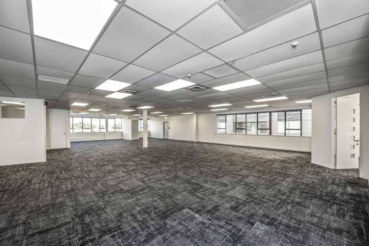 29 Northcroft Street Takapuna_9