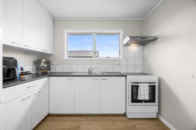 2/115 Pigeon Mountain Road_4