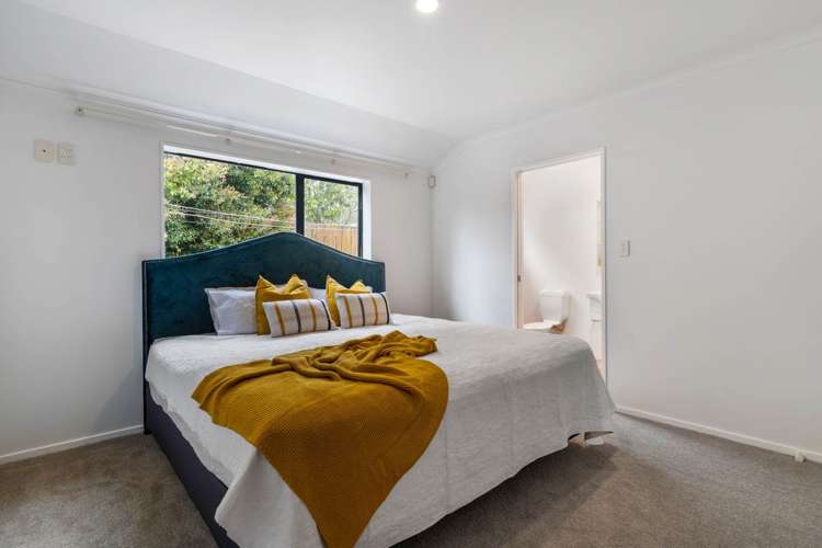 12 Annamoe Place East Tamaki_7