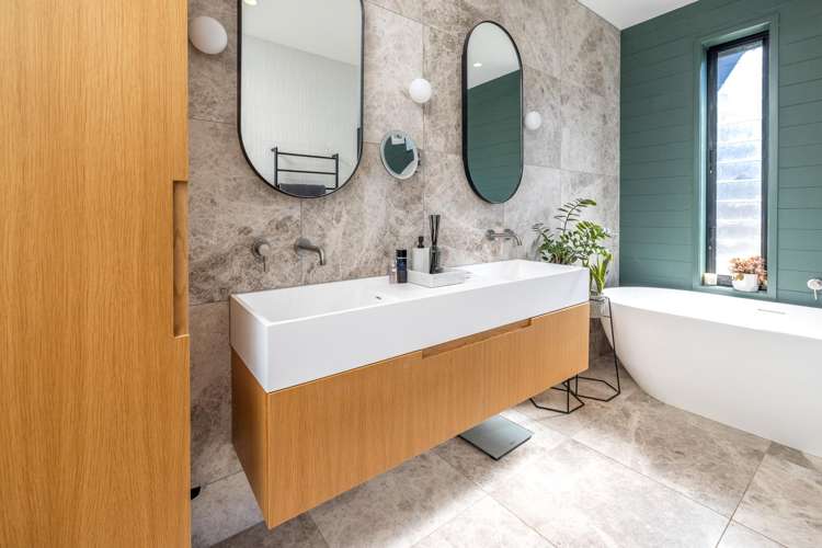 41E Tiri View Road Palm Beach_53