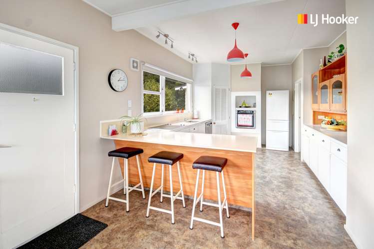 6 Hinkley Terrace Company Bay_5