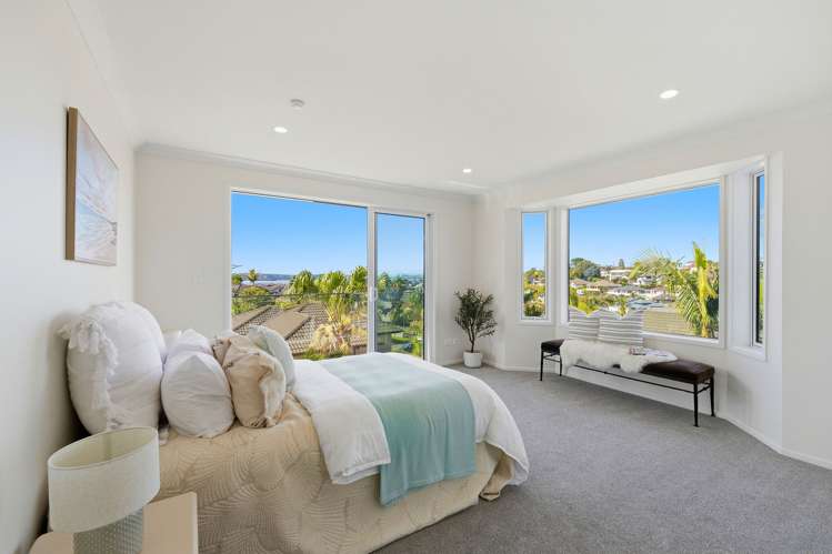 60 Hogarth Rise West Harbour_26