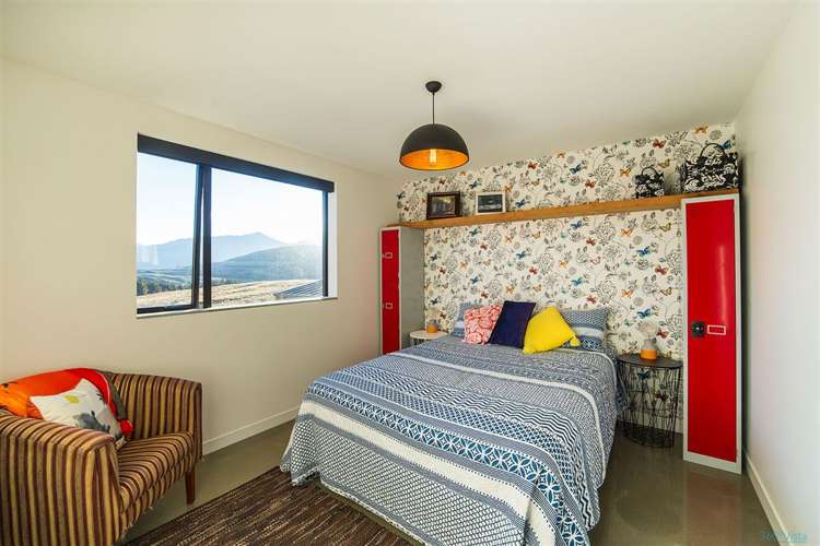 5 Big Valley Drive Jacks Point_17