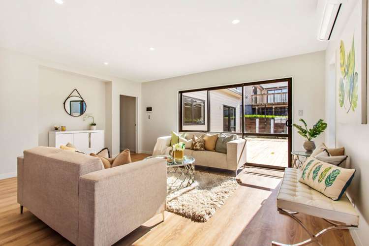 39 Patrick Rice Drive Swanson_20