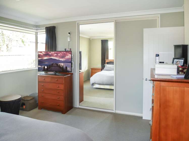27A Harker St Spreydon_10