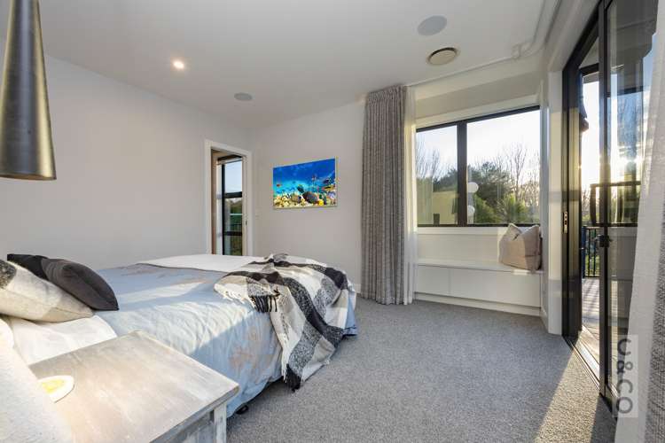 21 Vogwill Road Kumeu_25