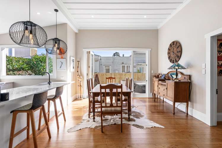 2 Huapai Street Onehunga_4