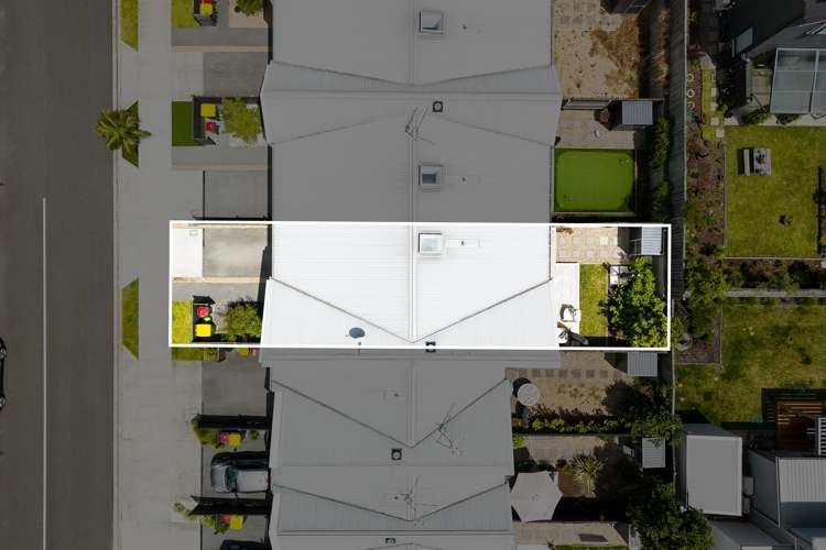 7 Fairgray Lane Red Beach_21