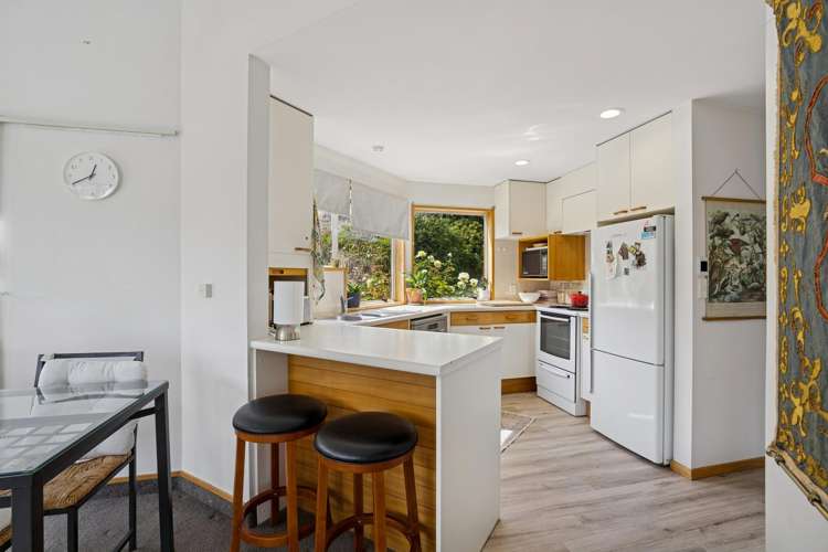 97 Arrowtown-Lake Hayes Road Lake Hayes_6