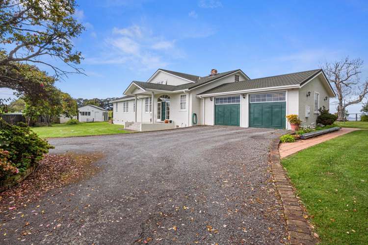 2 Princes Street, Kauri Point Katikati_17