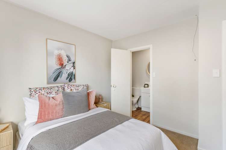 1/176 Riverlaw Terrace Saint Martins_7