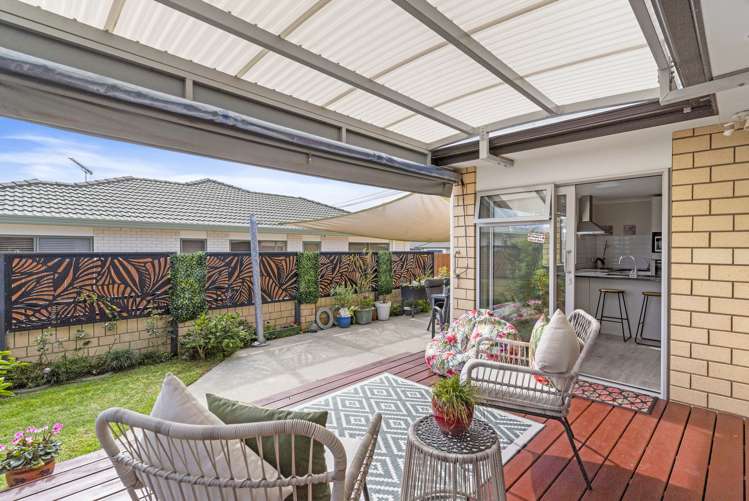 34a Edward Avenue Orewa_8