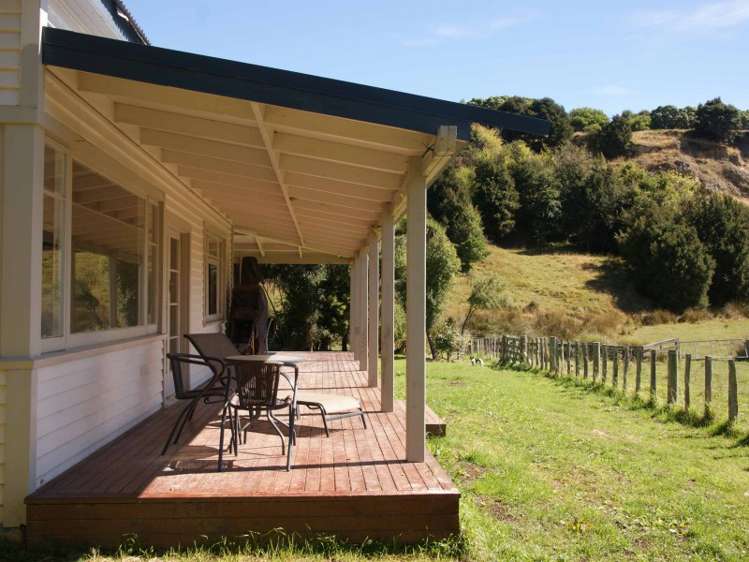 84 Richfield Road Port Levy_1