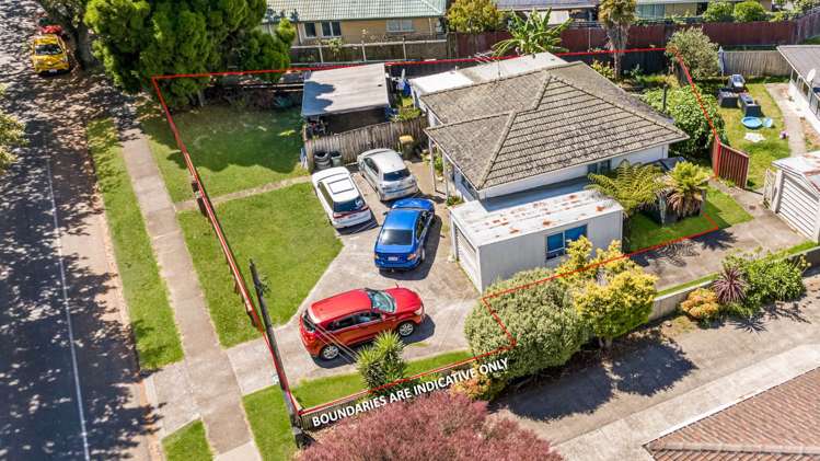 1/12 Lupton Road Manurewa_3