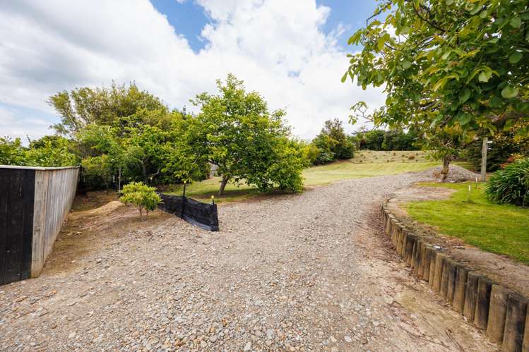 4 Windsor Terrace Feilding_3