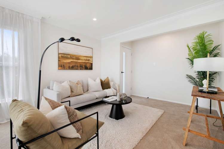 2/134 St Johns Road_3