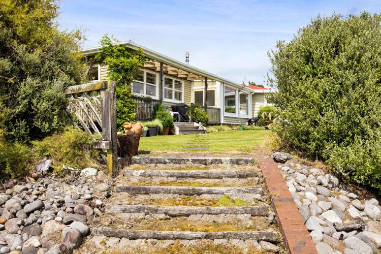 368 Monmouth Road Pembroke_3