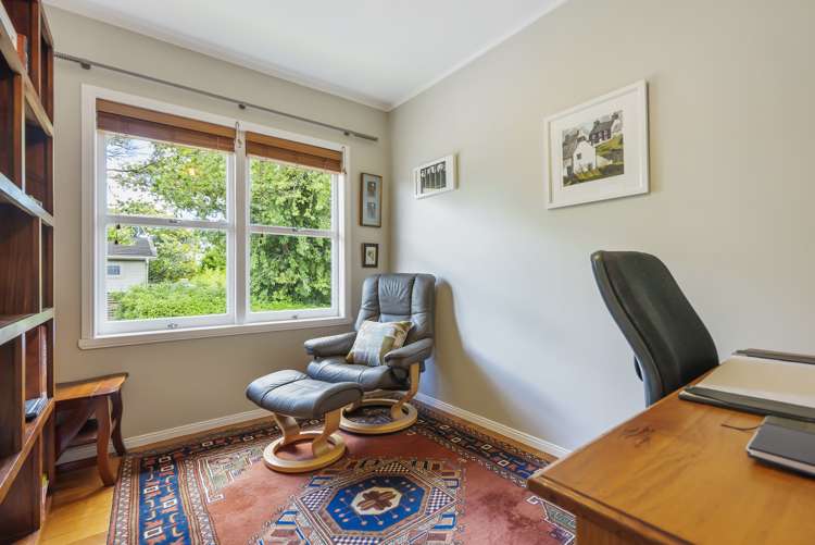 1/92 Coronation Road Hillcrest_12