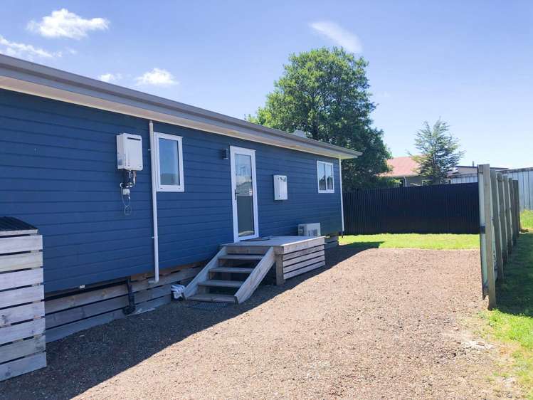 19a Mackenzie Street National Park_7