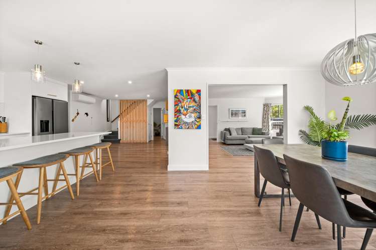 83 Reading Street Greytown_2