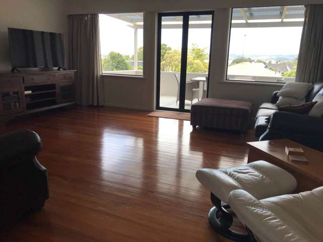 77 Churchill Road Cockle Bay_3