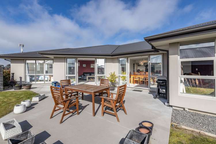 32 Sutherland Drive Kaiapoi_21