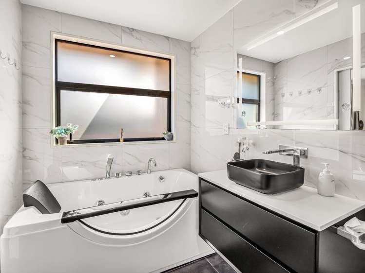 17 Myrtle Road Wigram_17