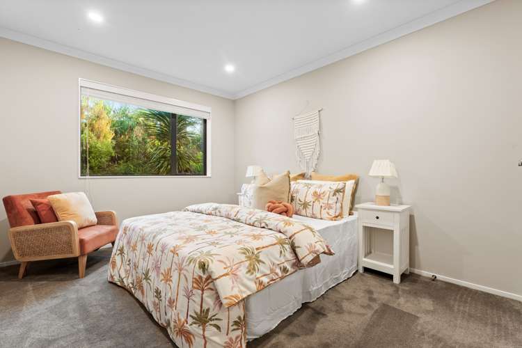 14 Vazey Way Hobsonville_17