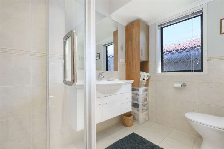 6 Saint Heliers Place Papamoa_7