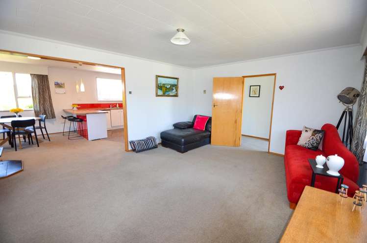 28 Erris Street Cromwell_9