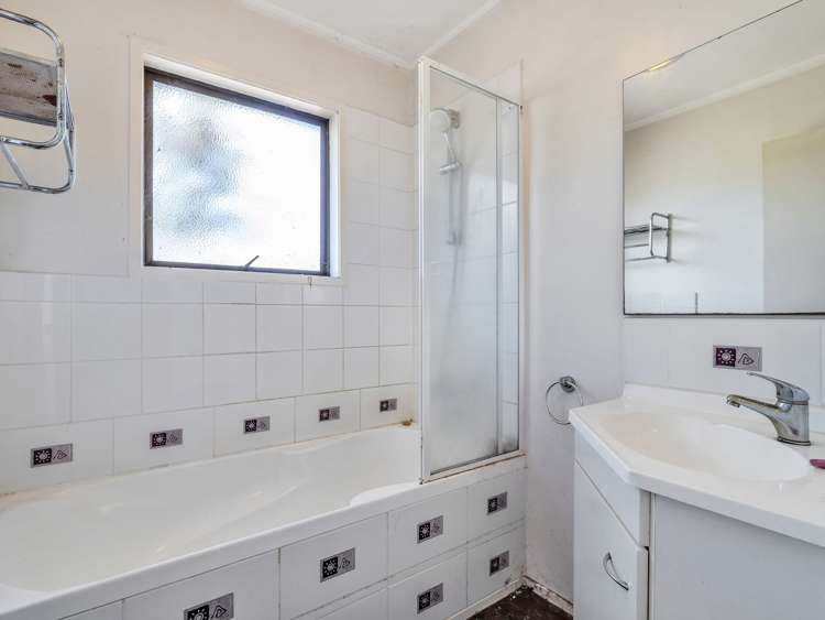 5 Cookson Road Tikitere_24