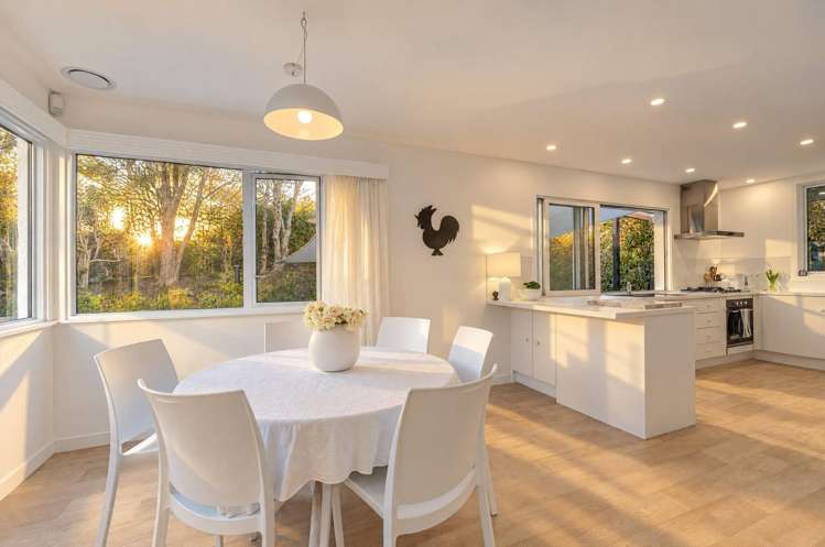 19 Stirling Street_4