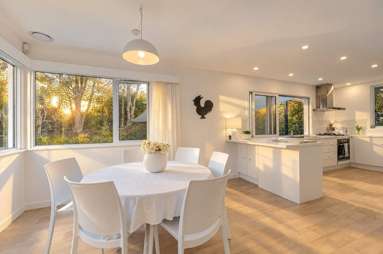 19 Stirling Street_4