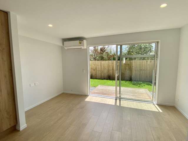 7/408a Barrington Street 10222_3
