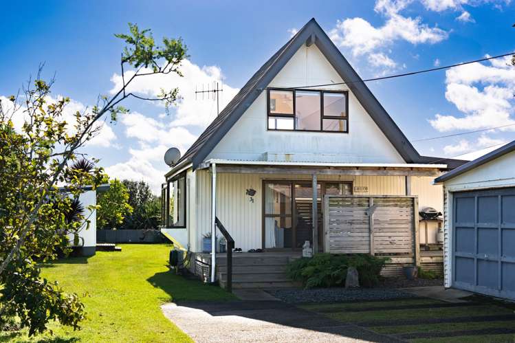 31 Bream Bay Drive Ruakaka_45