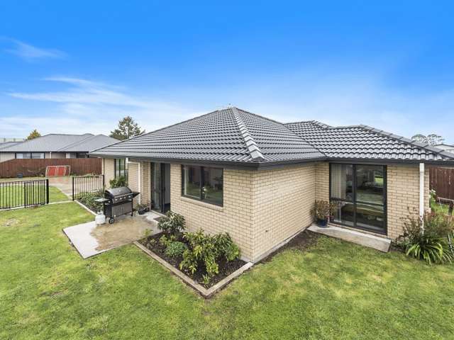 1 Etna Way Dinsdale_2