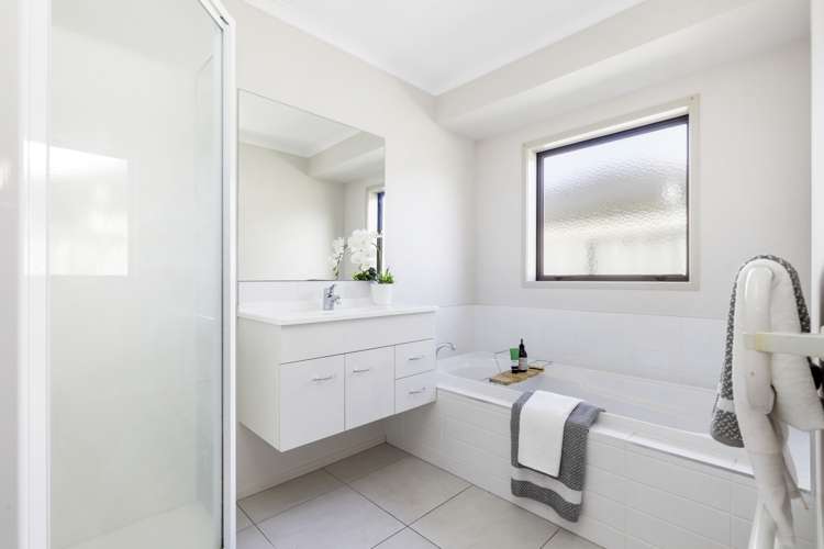 21 Barwick Place Huntington_13