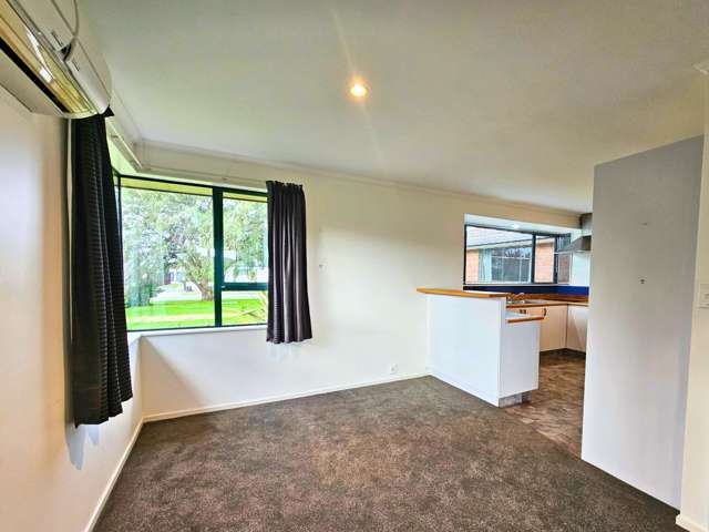 14 Cedar Grove Witherlea_3