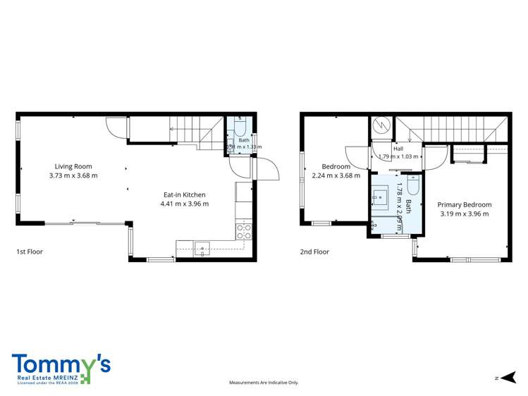 82B Wallace Street Mount Cook_11