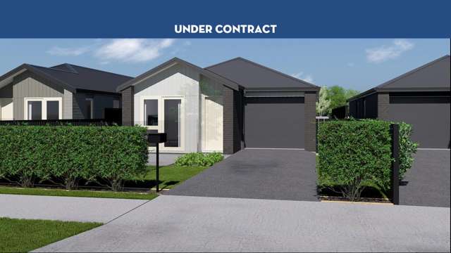 Quality and Comfort in Hunua Views