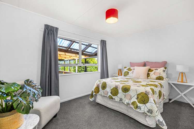 2 East Street Raglan_7