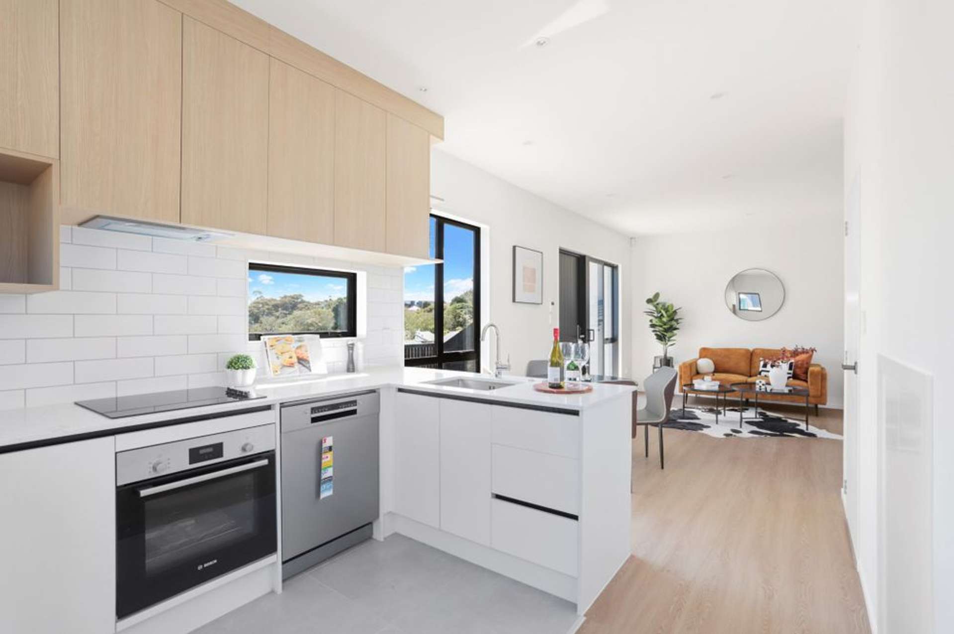 Lot 5/20 Seabrook Ave New Lynn_0