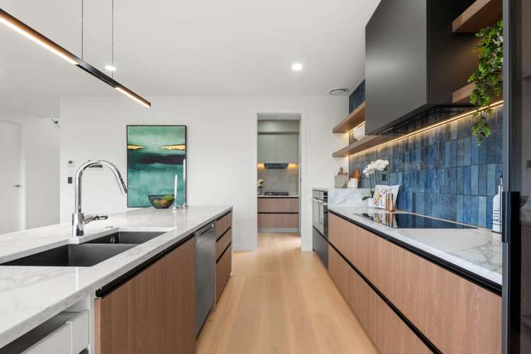 47 Streamview Way Long Bay_15